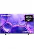 Samsung GU50U8079FU