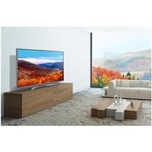 LG 49UK6400PLF