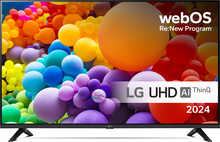 LG 65UT73006LA