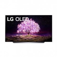 LG OLED77C11LB
