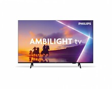 Philips 55PUS8400/12