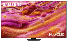 Samsung QE115QN90FT
