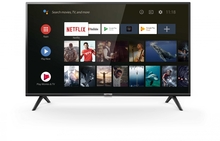 TCL 32ES560