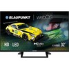 Blaupunkt 32HLW4000S