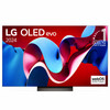 LG OLED55C41LA