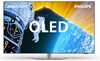 Philips 55OLED809/12