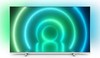 Philips 55PUS7956/12