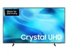Samsung GU75U8079HU