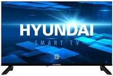 Hyundai HLM32TS500SMART