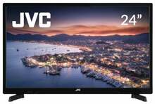 JVC LT24VH4300