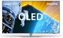 Philips 55OLED809/12