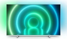 Philips 55PUS7956/12