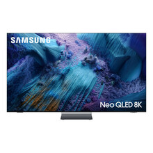 Samsung QE65QN990FT