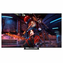 TCL 55QLED870