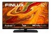 Finlux 32FHA500