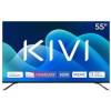 Kivi 55U730QB