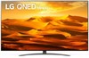 LG 86QNED913QA