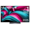 LG OLED55C58LA