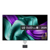 LG OLED83M59LA