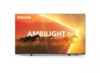 Philips 55PML9008