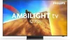 Philips 65PQS8701