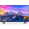 Xiaomi Mi TV P1 55