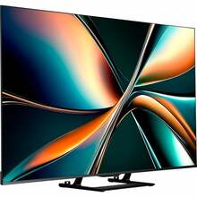 Hisense 75U7Q
