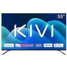 Kivi 55U730QB