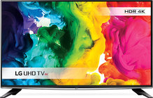 LG 58UH635V