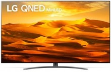 LG 86QNED913QA