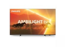 Philips 55PML9008/12
