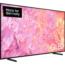 Samsung GQ50Q60C