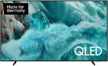 Samsung GQ75Q7F2AU