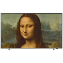 Samsung QE32LS03B