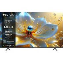 TCL 75T8C
