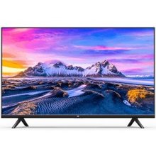 Xiaomi Mi TV P1 55