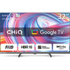 Chiq L32FM9V