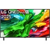 LG 55QNED85A6C