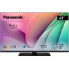 Panasonic TV-43W80AEZ