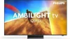 Philips 50PQS8701