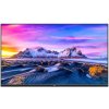 Xiaomi Mi TV P1 32