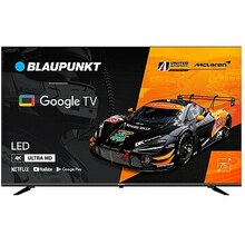 Blaupunkt 75UGC5500S