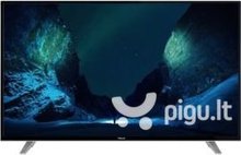 Finlux 55FUB7061