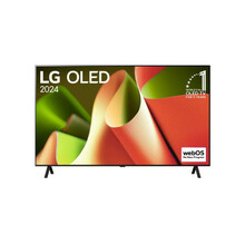 LG OLED55B43LA