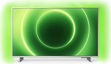 Philips 32PFS6905/12