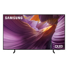 Samsung QE65S85FAE