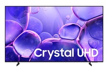 Samsung UE50U8072FU