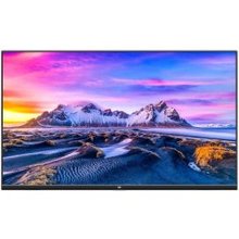 Xiaomi Mi TV P1 32