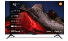 Xiaomi TV A Pro 50 2026