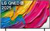 LG 65QNED80A6A